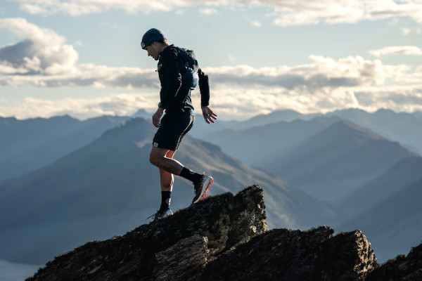 Mountain Safety Council New Zealand — Training tips from world-winning ...