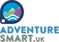 Adventure Smart UK