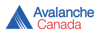 Avalanche Canada