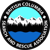 British Columbia Search and Rescue Association