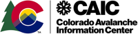 Colorado Avalanche Information Center