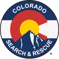 Colorado Search &amp; Rescue