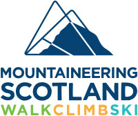 Mountaineering Scotland