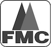 Federated Mountain Clubs