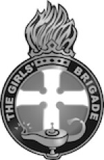 Girl's Brigade Logo
