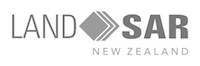 Land Search and Rescue New Zealand