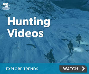 180118.MSC.COM.Hunting resources web banners 300x250 videos
