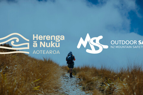 Thumbnail of Herenga a Nuku x MSC banner