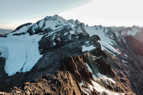 Thumbnail of CREDIT Bianca Bratton | Brewster Glacier